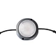 dmx led